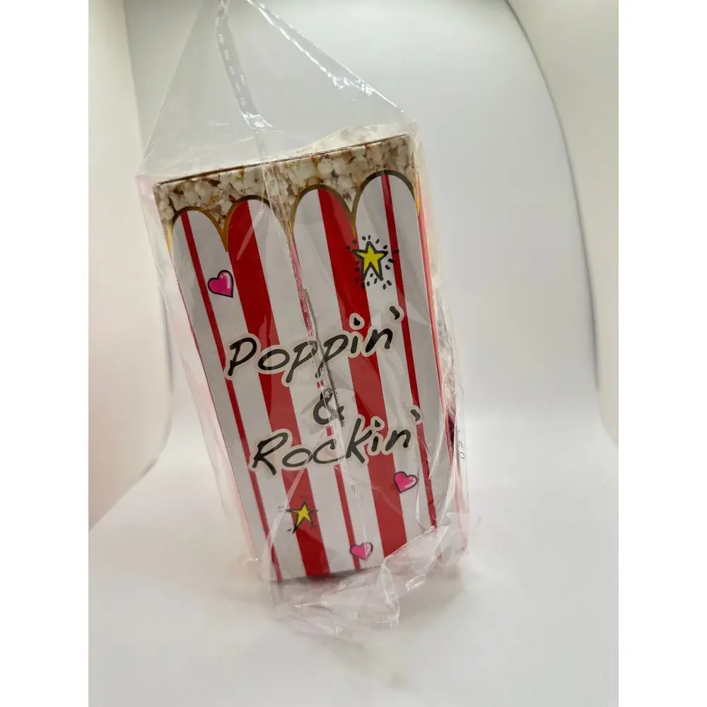 Betsey Johnson ~brand new~